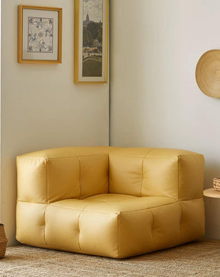 โซฟา beanbag MLS058